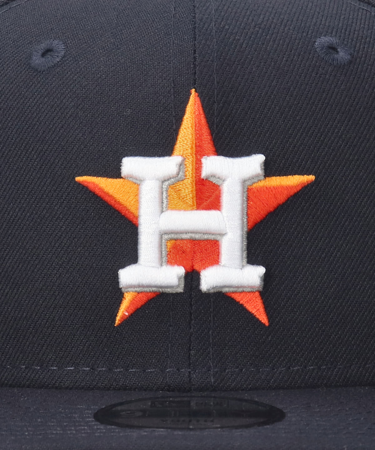 HOU